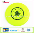 Trading & supplier of china products professional frisbee toy